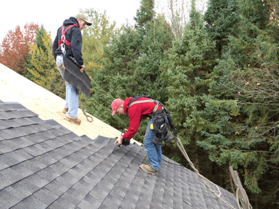 About Siding Replacement LLC Frederic, MI